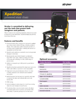Xpedition spec sheet-US.pdf