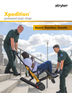 Xpedition product brochure-Canada