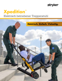 EMEA_Xpedition_Brochure_DE.pdf