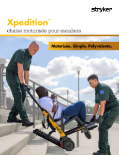 EMEA_Xpedition_Brochure_FR.pdf
