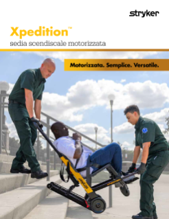EMEA_Xpedition_Brochure_IT.pdf