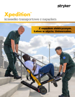 EMEA_Xpedition_Brochure_PL.pdf