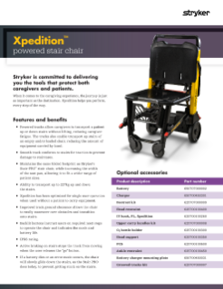 EMEA_Xpedition_SpecSheet_EN.pdf