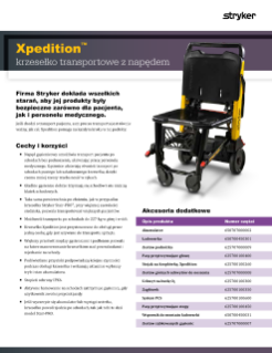 Xpedition Spec Sheet EMEA_PL_LR.pdf