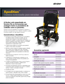 Xpedition Spec Sheet EMEA_PT_LR.pdf