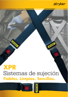 Stryker_XPR restraints brochure_ES.pdf