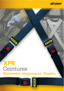 Stryker_XPR restraints brochure_FR.pdf