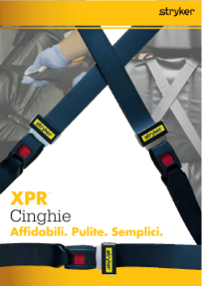 Stryker_XPR restraints brochure_IT.pdf