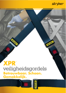 Stryker_XPR restraints brochure_NL.pdf