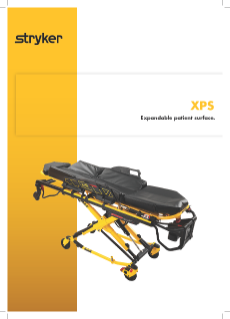 XPS Brochure2.pdf