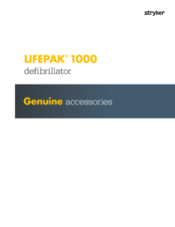 lifepak1000_accessory_catalog.pdf