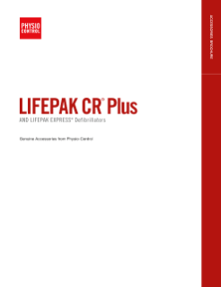 lifepakcrplus_express_accessory_catalog.pdf