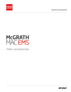 mcgrath_accessory_catalog.pdf