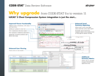 code-stat_11_why_upgrade.pdf