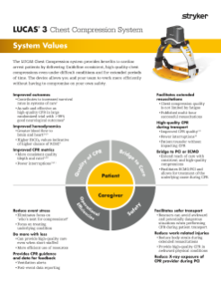 lucas_system_values_one-sheet.pdf