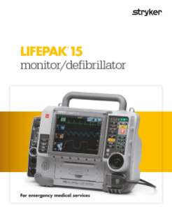 lifepak_15_pre-hospital_brochure.pdf