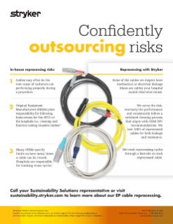 EP Cables sell sheet - confidently outsourcing risks.pdf