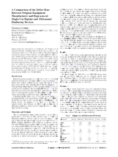 Banner Health Case Study.pdf