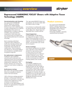 Reprocessing Overview: HAR9F.pdf