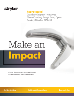 Impact Sell Sheet.pdf