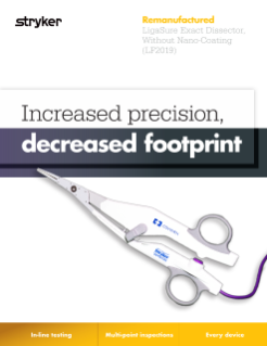 Exact Dissector (LF2019) Sell Sheet.pdf