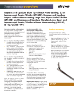 Reprocessing Overview: LF1837, LF4418 and LF19XX.pdf