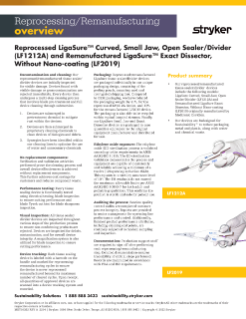 Reprocessing Overview: LF1212A and LF2019.pdf