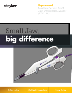 Small Jaw (LF1212A) Sell Sheet.pdf