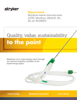 MyoSure Product Sell Sheet.pdf