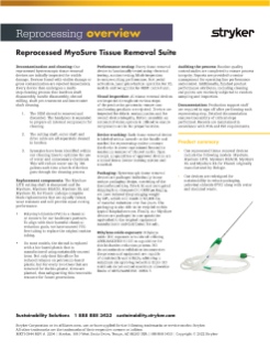 MyoSure Reprocessing Overview.pdf