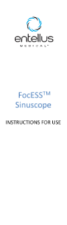 FocESS® sinuscopes