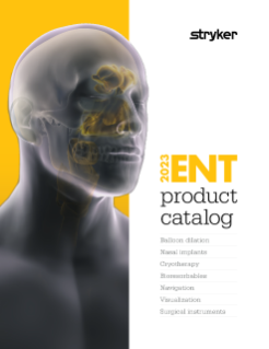 ENT product catalog.pdf