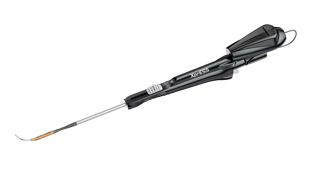 Official Stryker XprESS product image