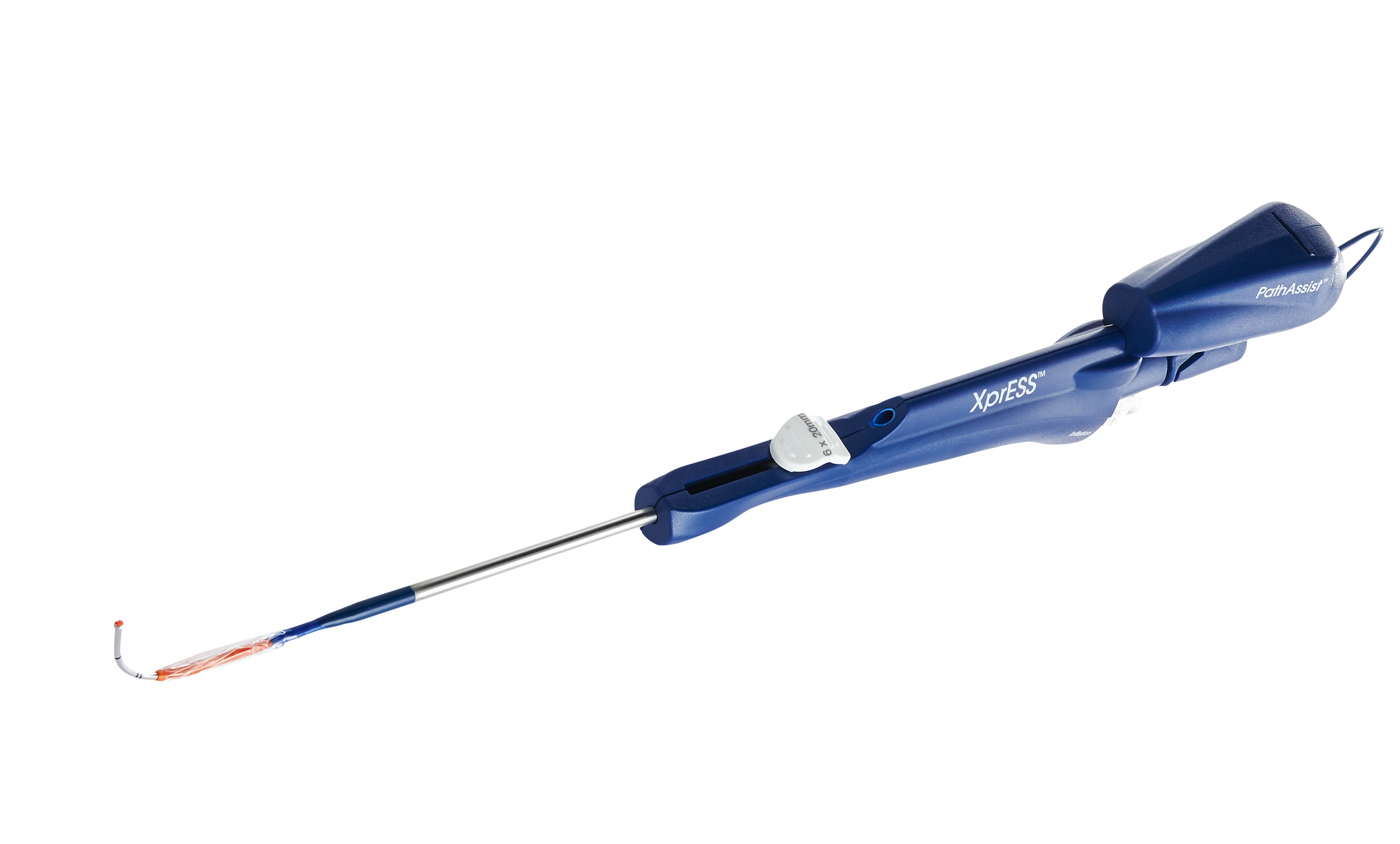 Machida ENT-3L Rhinolaryngoscope for Sale | Dr's Toy Store