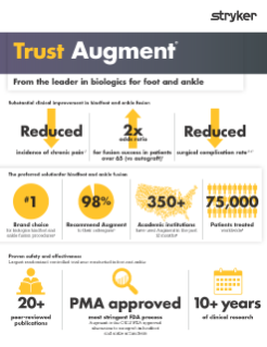 Augment Infographic