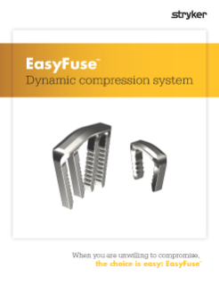 EasyFuse Sell Sheet.pdf