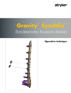 Gravity Synchfix Op Tech.pdf