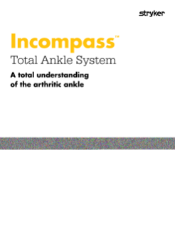 Incompass Brochure.pdf