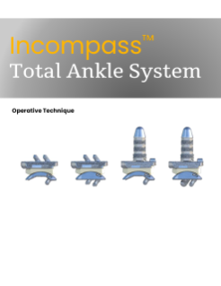 Incompass Optech - .pdf