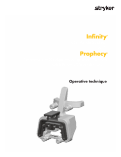PROPHECY INFINITY Resect-Through Guide Operative Technique.pdf