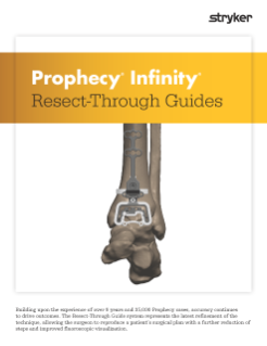 Prophecy Infinity Resect-Through Guide Sell Sheet.pdf
