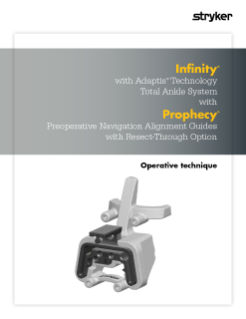 Prophecy Infinity with Adaptis Resect-Through Guides Operative Technique.pdf