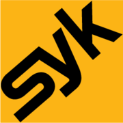(c) Stryker.com