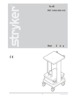 5450-850-702 RevNone.pdf