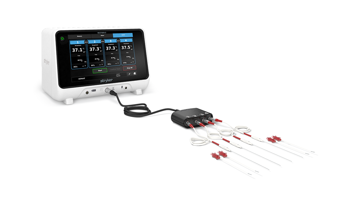 新品未使用　M 3.6 electron treatment 1000ml×2 ns10217359-ethicon-z317-2-0-