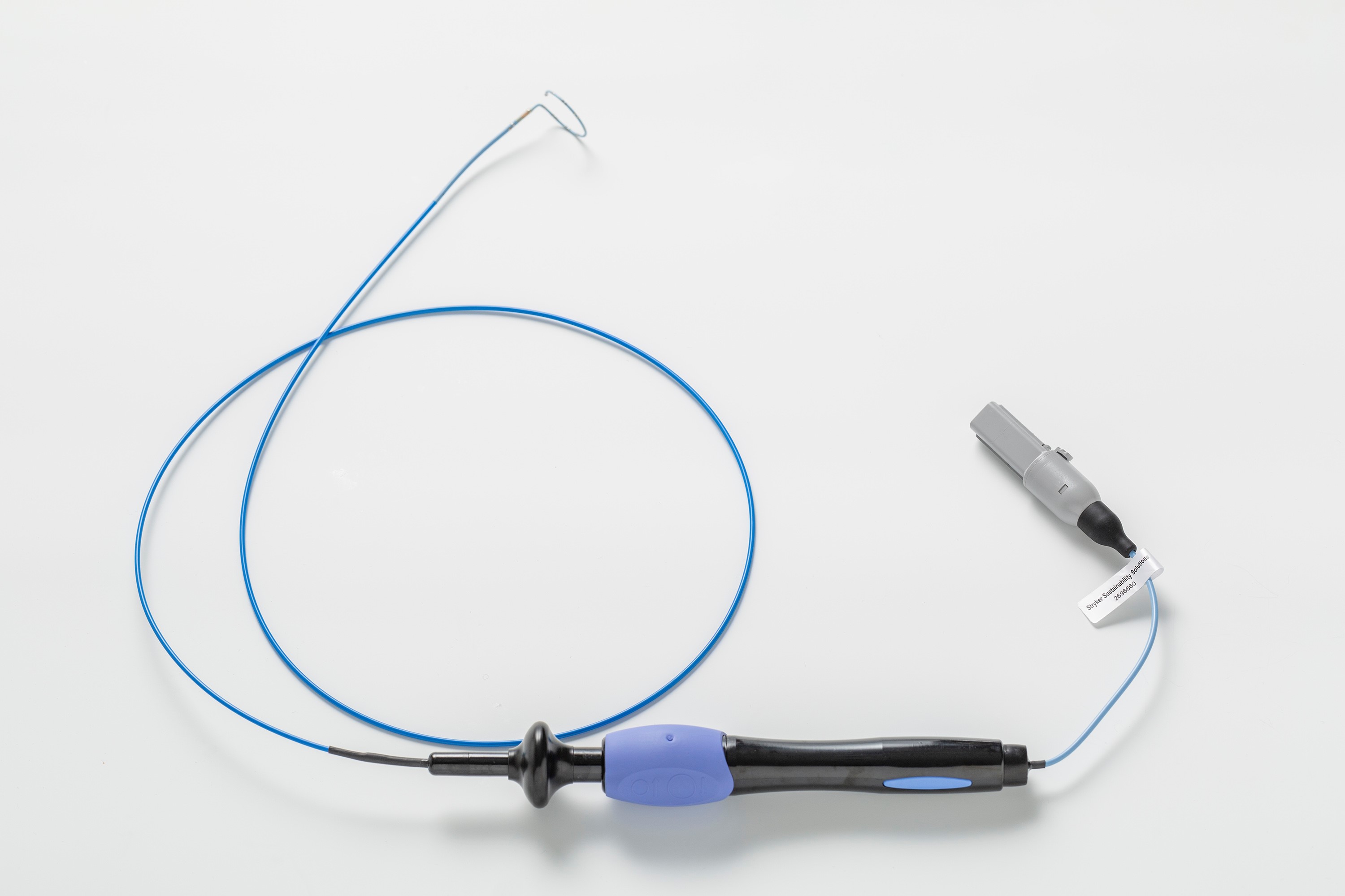 ルレット知覚計　ユフ精機　治療器具　構造医学 ルレット知覚計ユフ精機治療器具構造医学