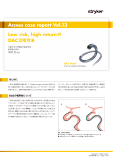 AccessCR_ vol.13.pdf