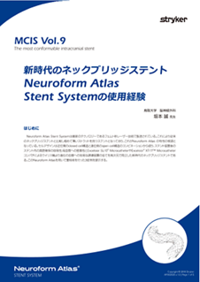 MCIS_Vol9-5.pdf