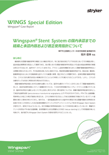 WINGS_SE.pdf