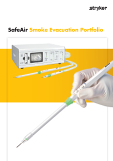 SafeAir 総合カタログ